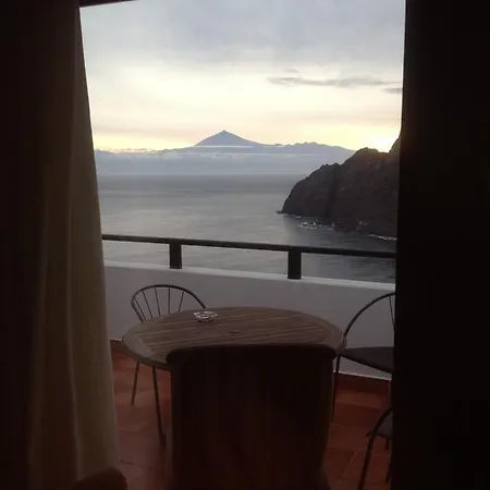Villa Casa La Punta *