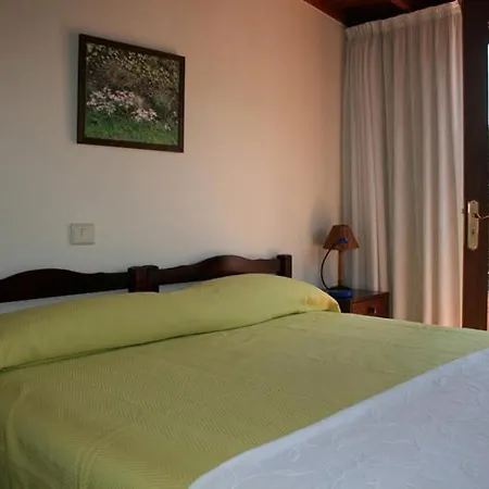Villa Casa La Punta