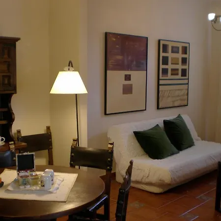Casa La Punta *